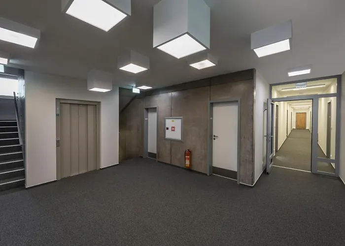 Apartman Jestrab C.15